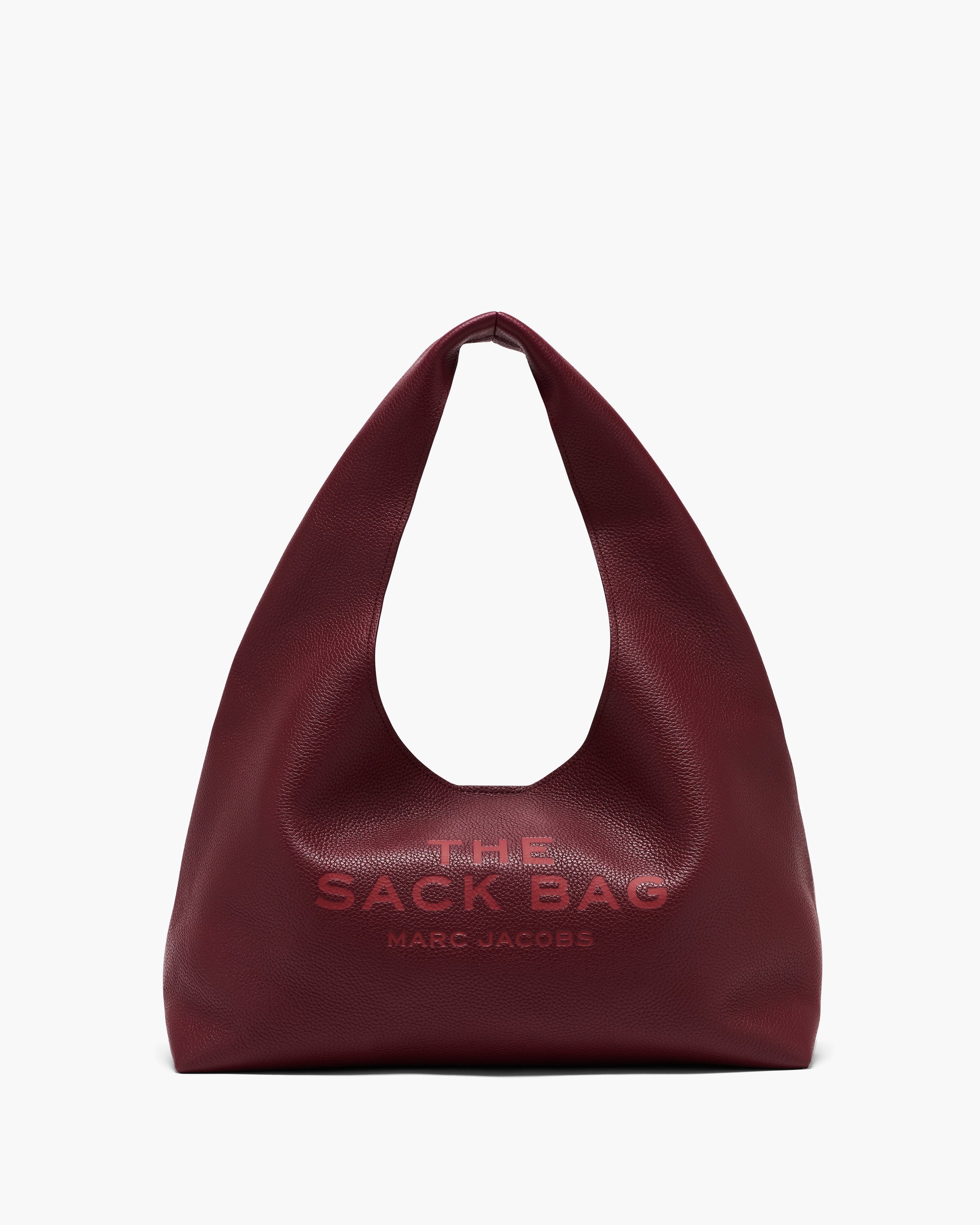 THE SACK