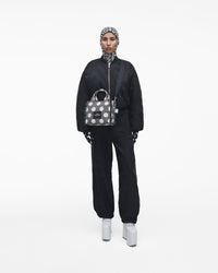 THE SMALL TOTE