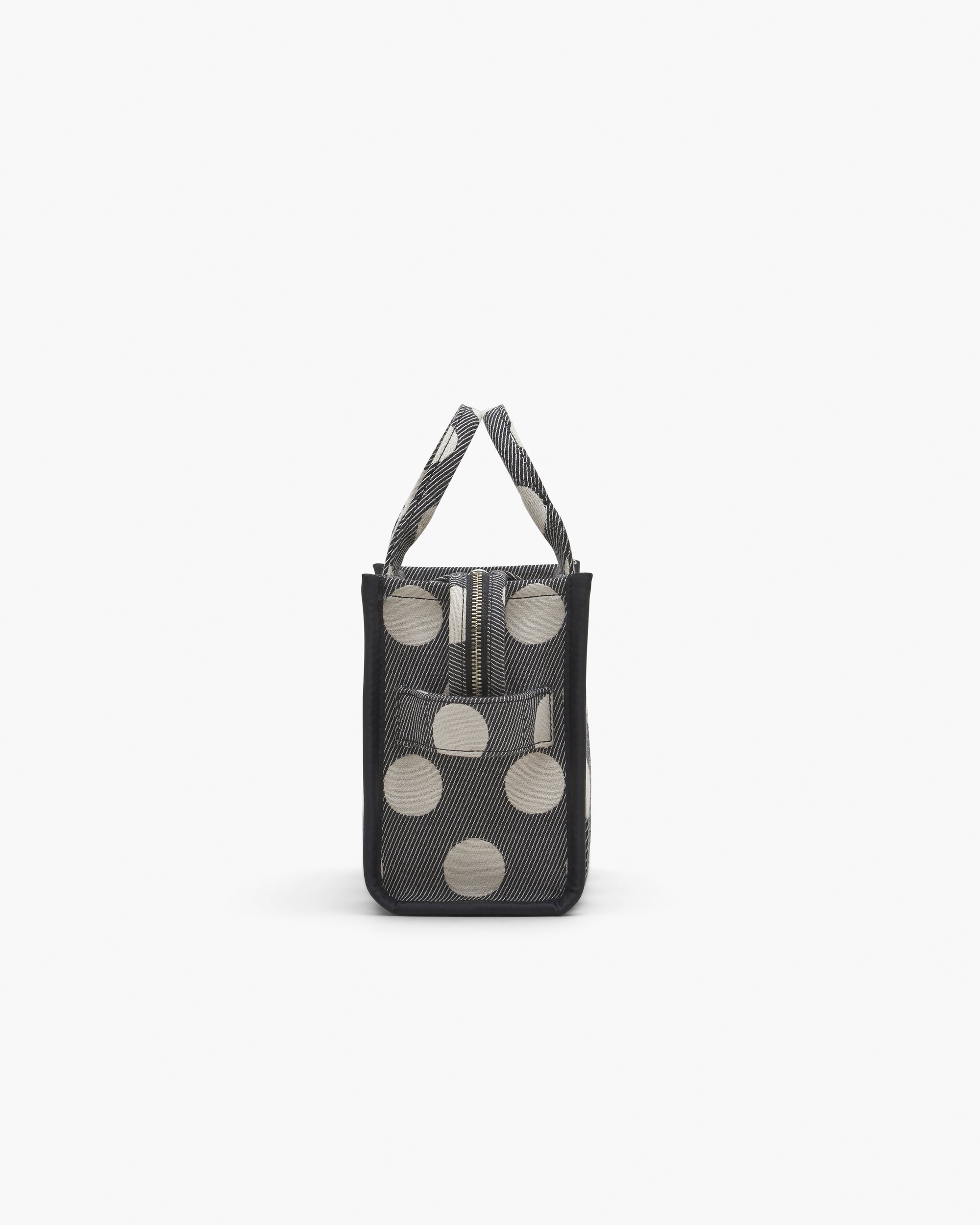 THE SMALL TOTE