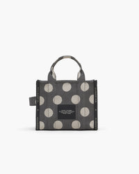 THE SMALL TOTE