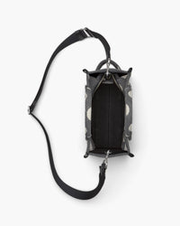 THE SMALL TOTE