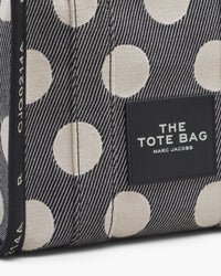 THE SMALL TOTE