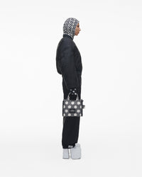 THE SMALL TOTE