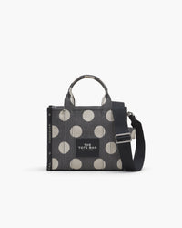 THE SMALL TOTE