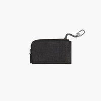 THE TOP ZIP MULTI WALLET