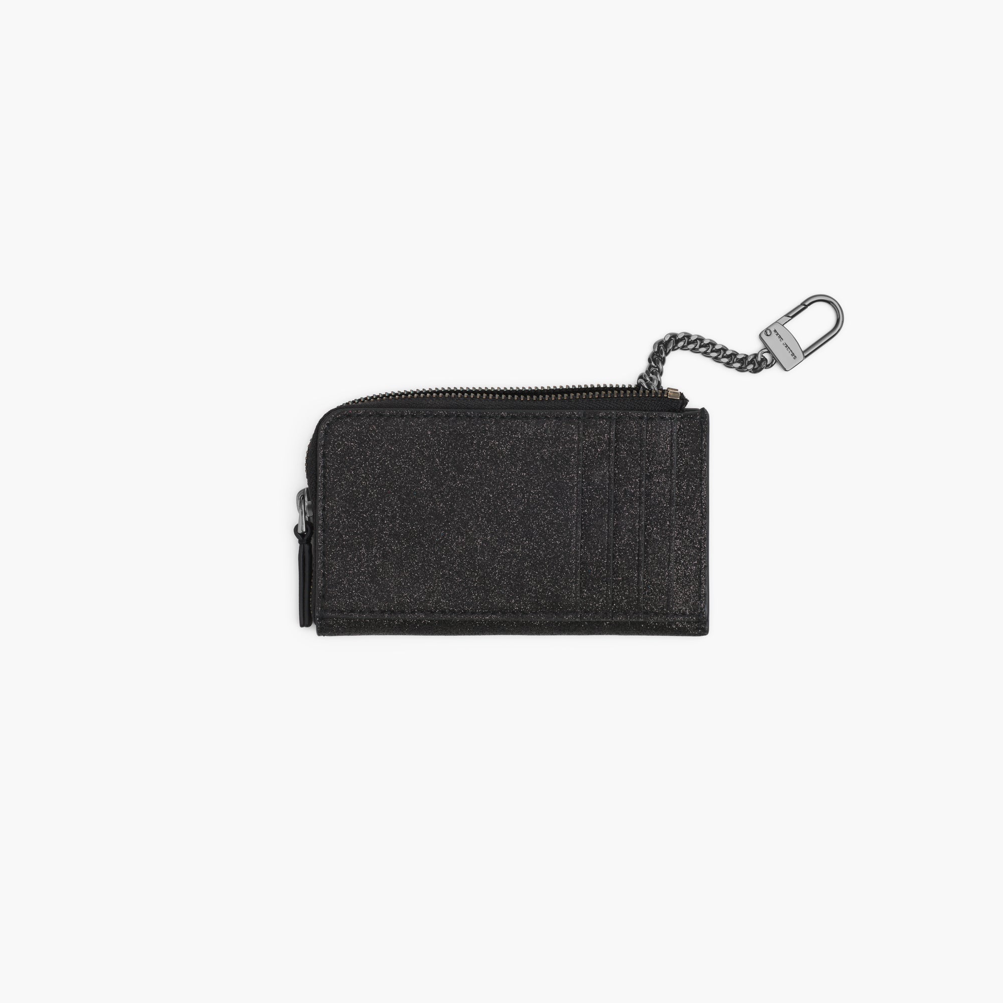THE TOP ZIP MULTI WALLET