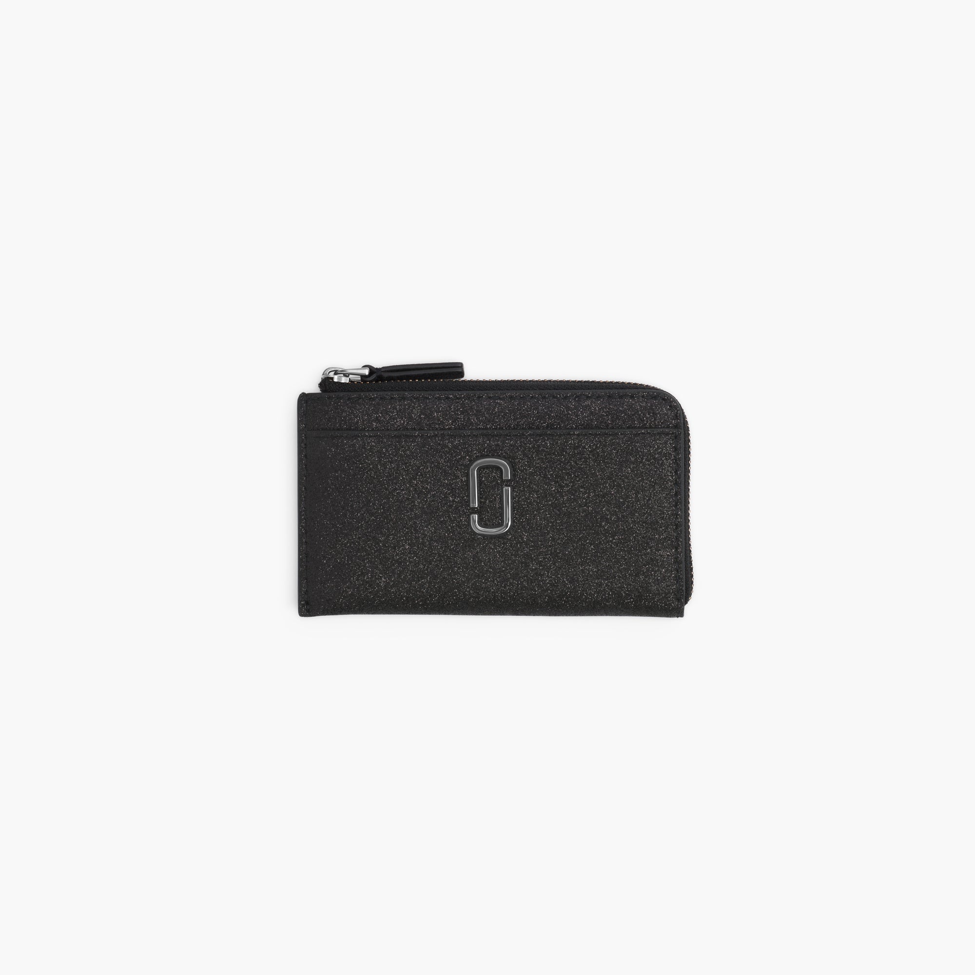 THE TOP ZIP MULTI WALLET