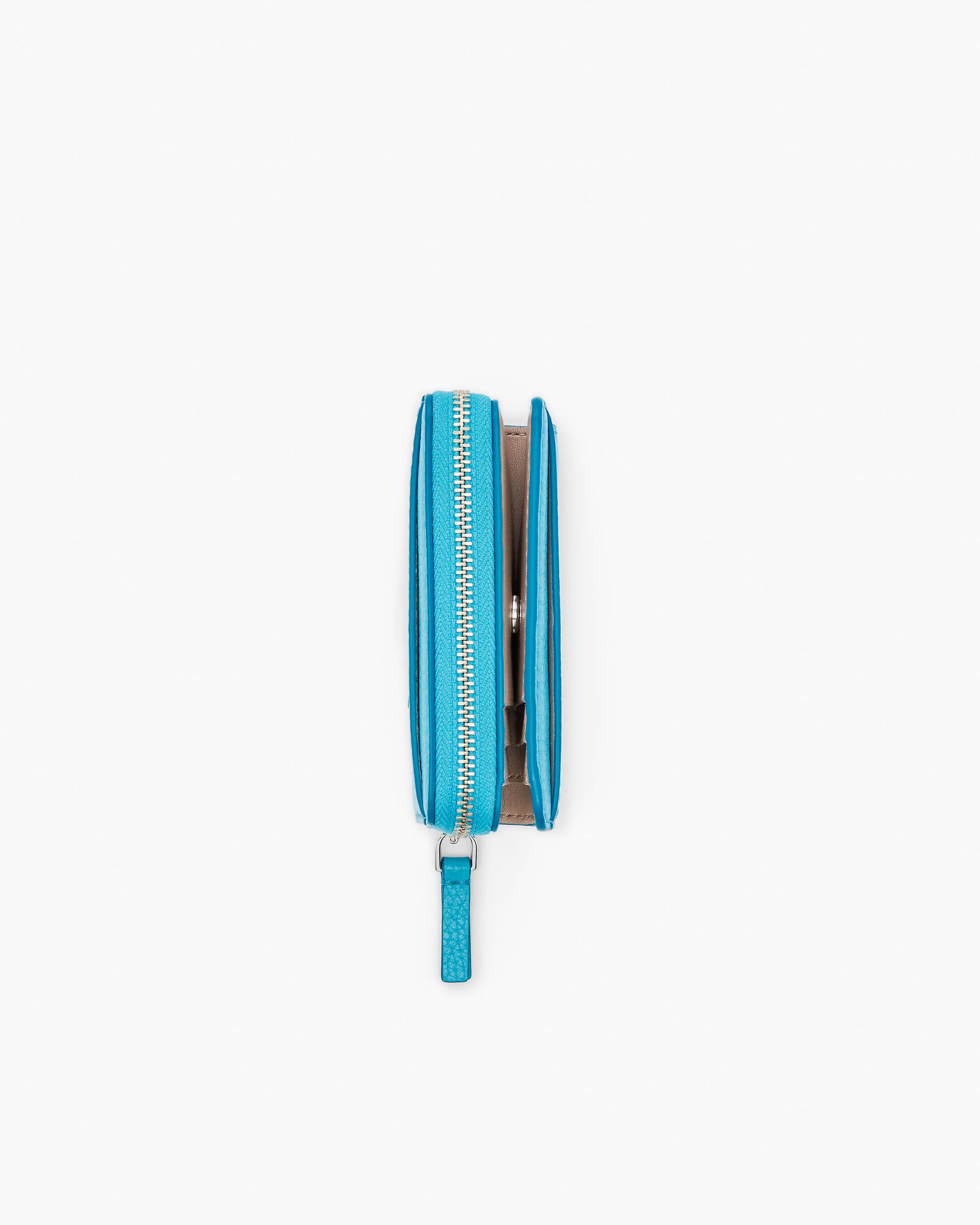 THE MINI COMPACT WALLET
