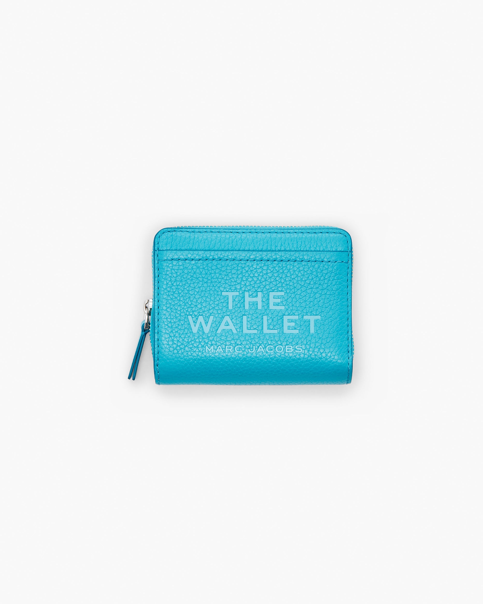 THE MINI COMPACT WALLET