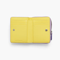 THE MINI COMPACT WALLET