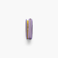 THE MINI COMPACT WALLET