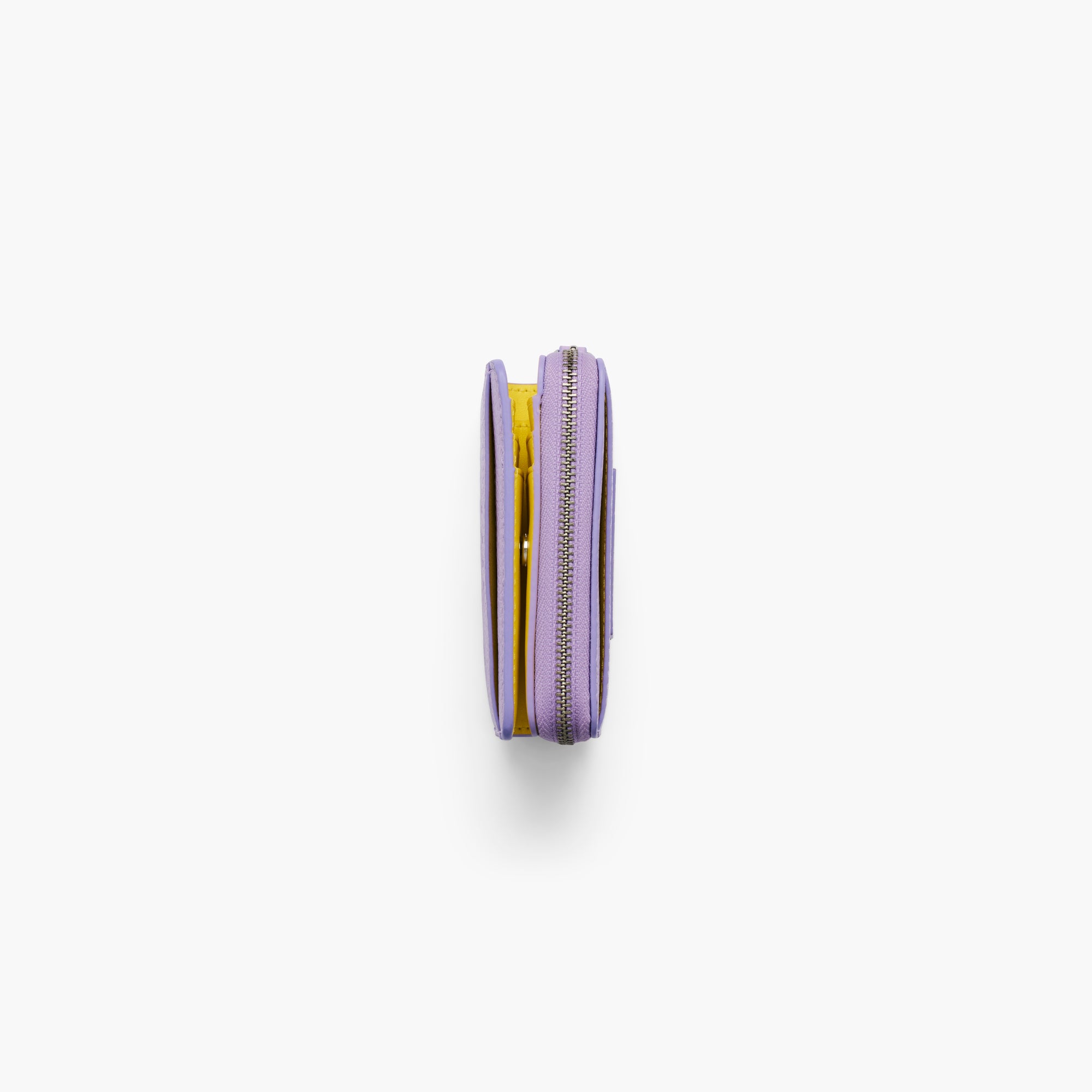 THE MINI COMPACT WALLET