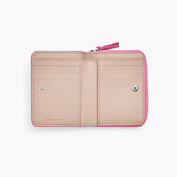 THE MINI COMPACT WALLET