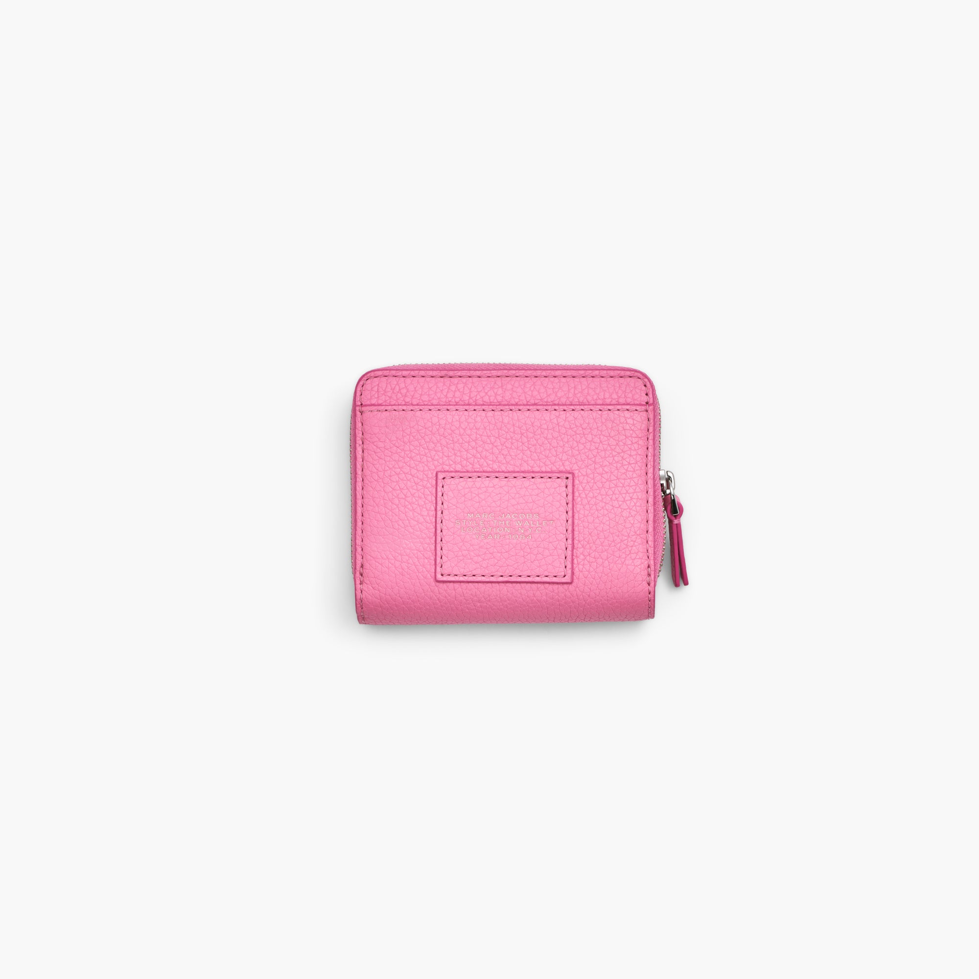 THE MINI COMPACT WALLET