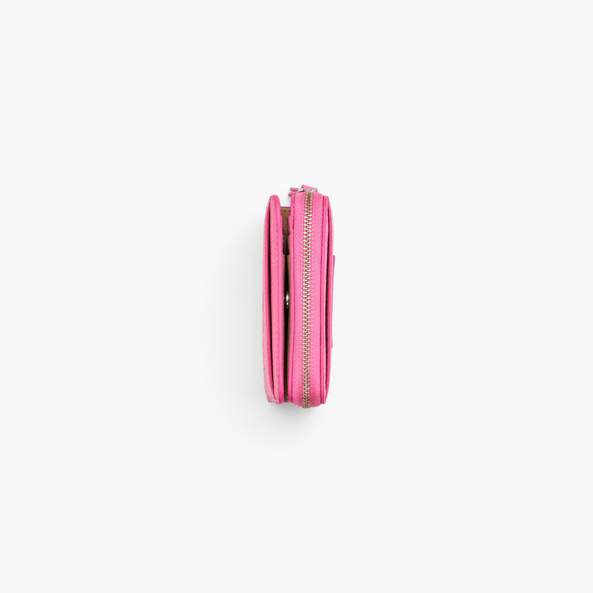 THE MINI COMPACT WALLET