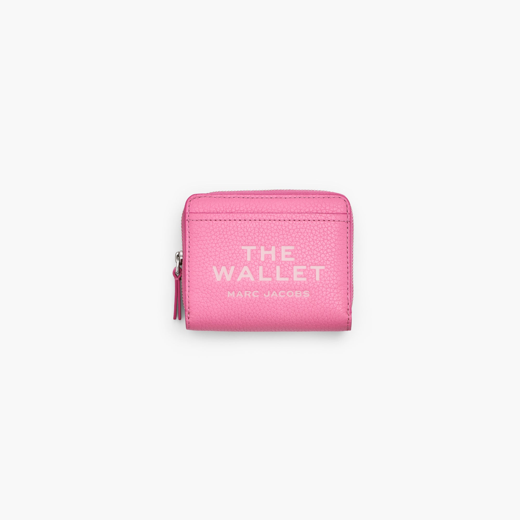 THE MINI COMPACT WALLET