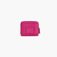 THE MINI COMPACT WALLET