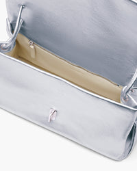 Z NO STOCK / NO TITLE - Silver