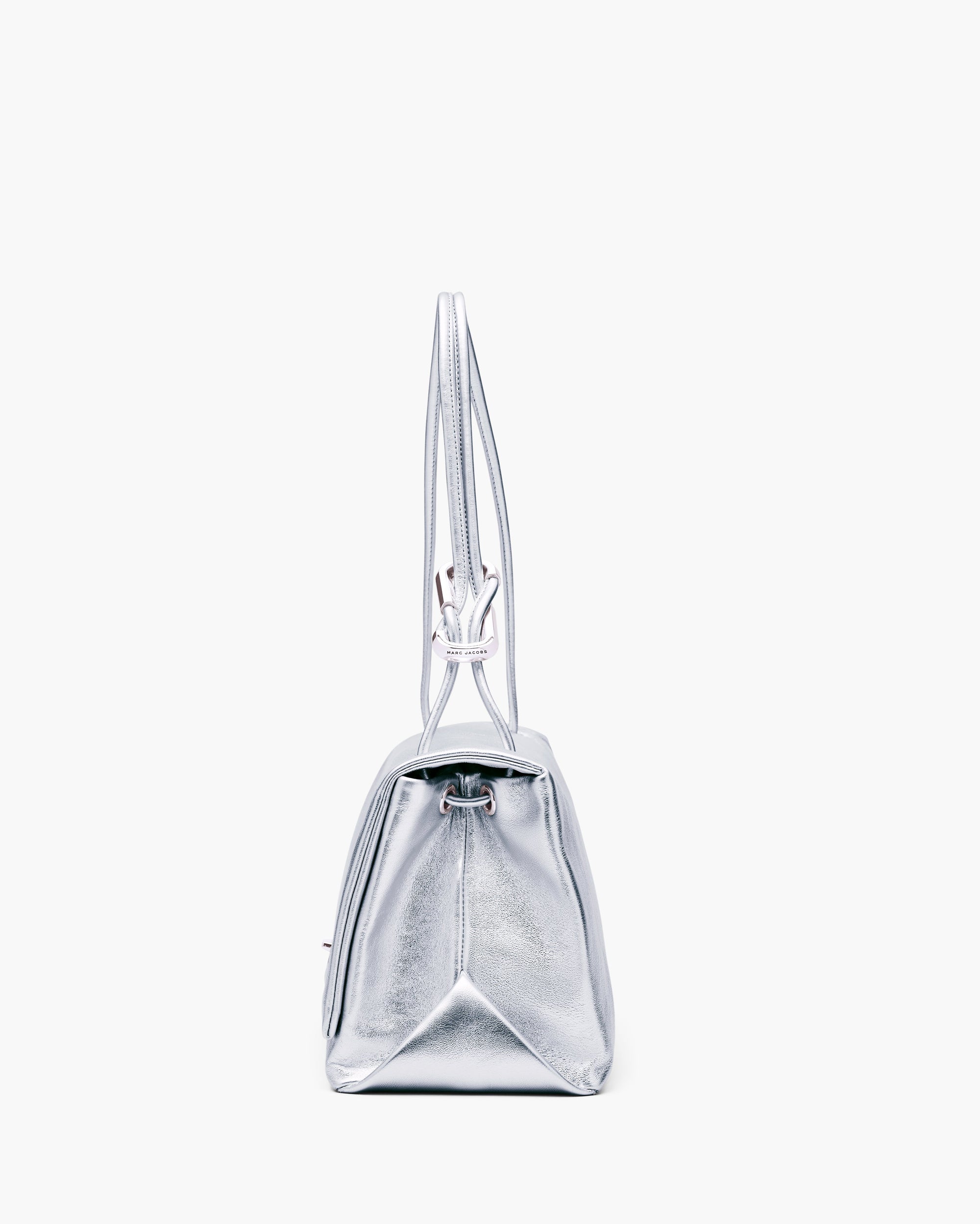 Z NO STOCK / NO TITLE - Silver