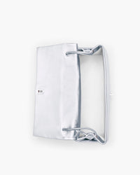 Z NO STOCK / NO TITLE - Silver