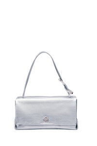 Z NO STOCK / NO TITLE - Silver