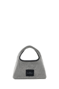 Sac à main en strass - Crystals