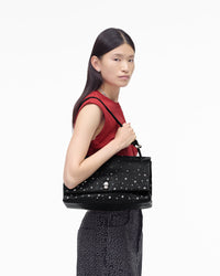 THE LARGE DUAL BAG