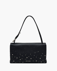 THE LARGE DUAL BAG