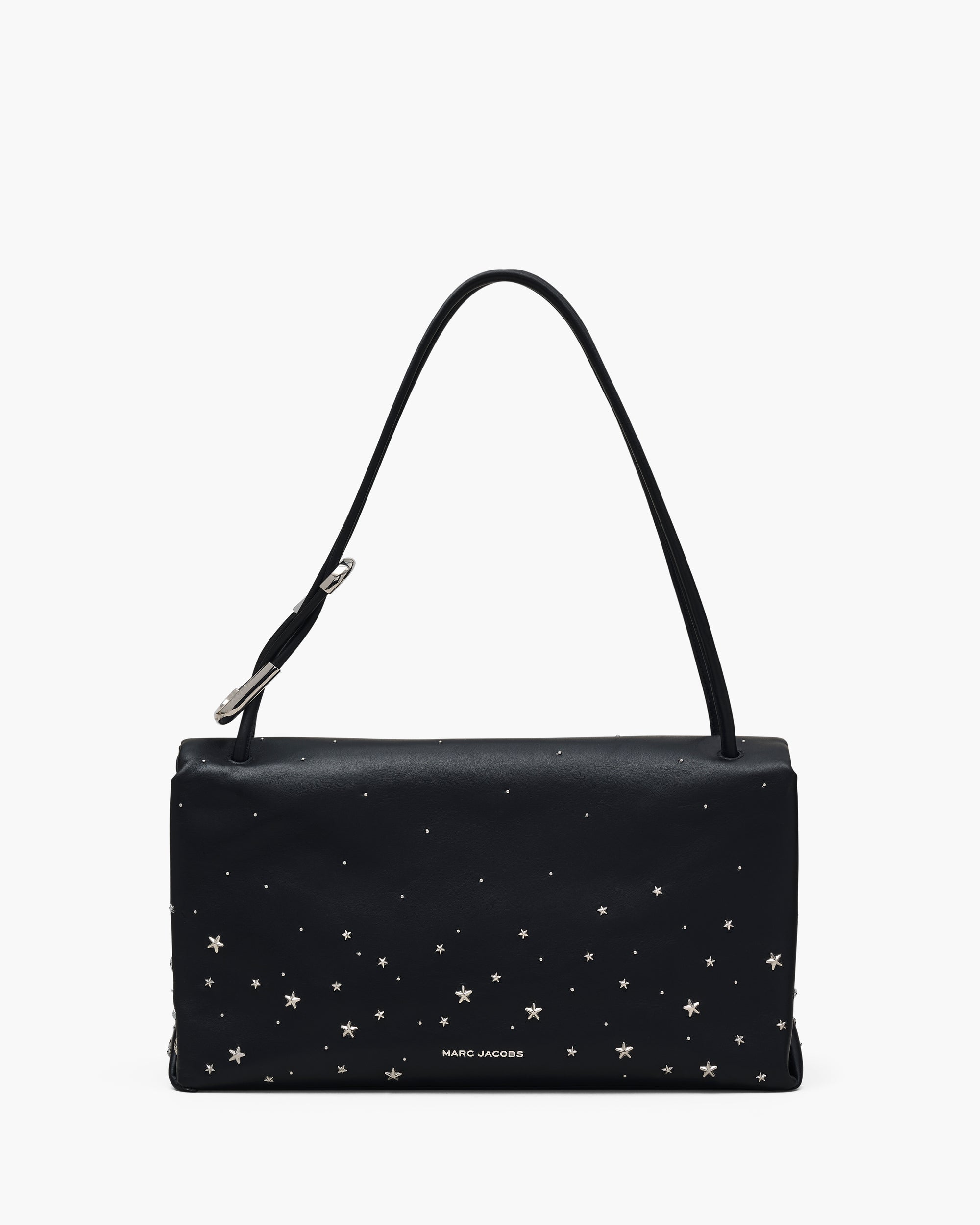 THE LARGE DUAL BAG
