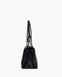 THE LARGE DUAL BAG