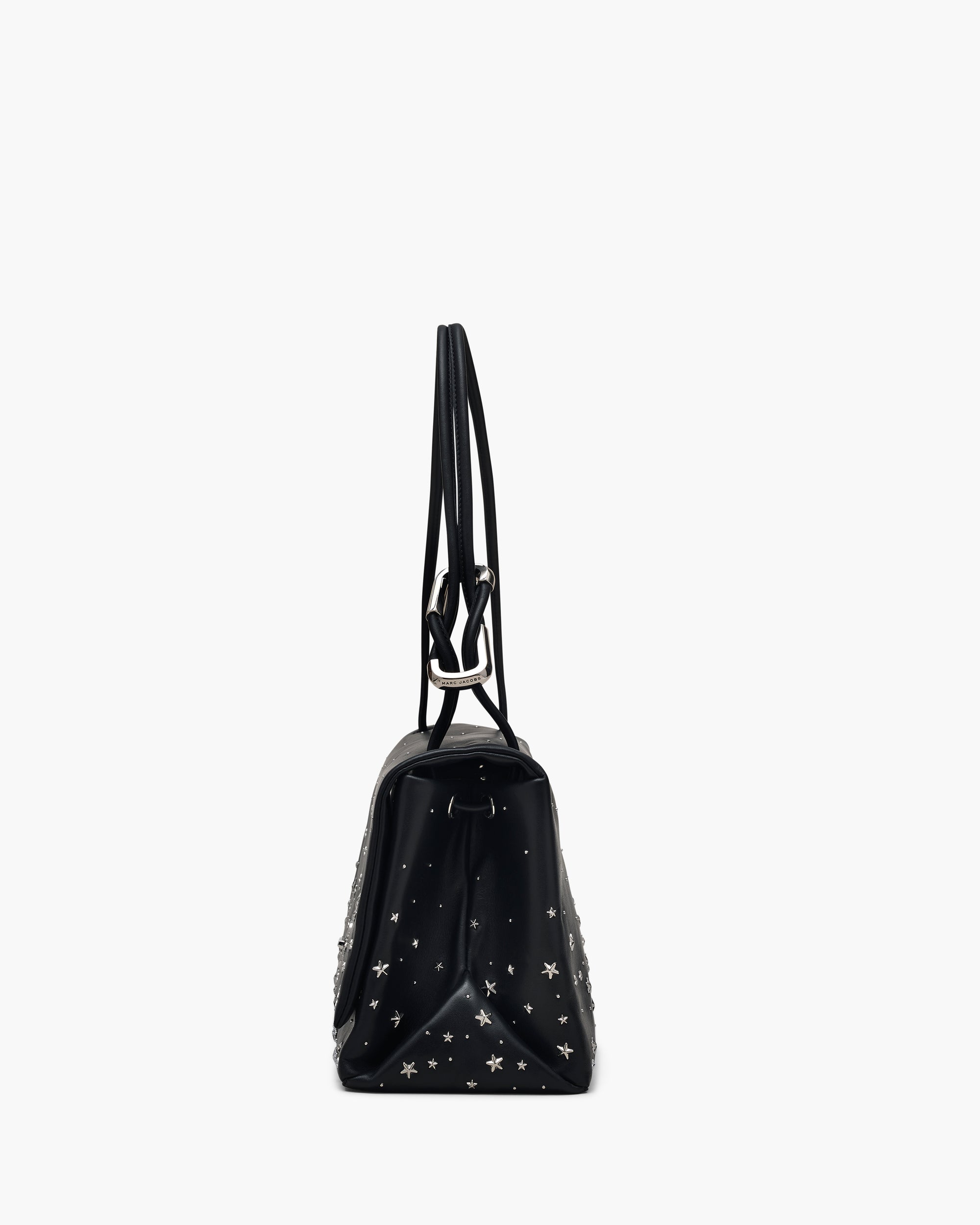 THE LARGE DUAL BAG