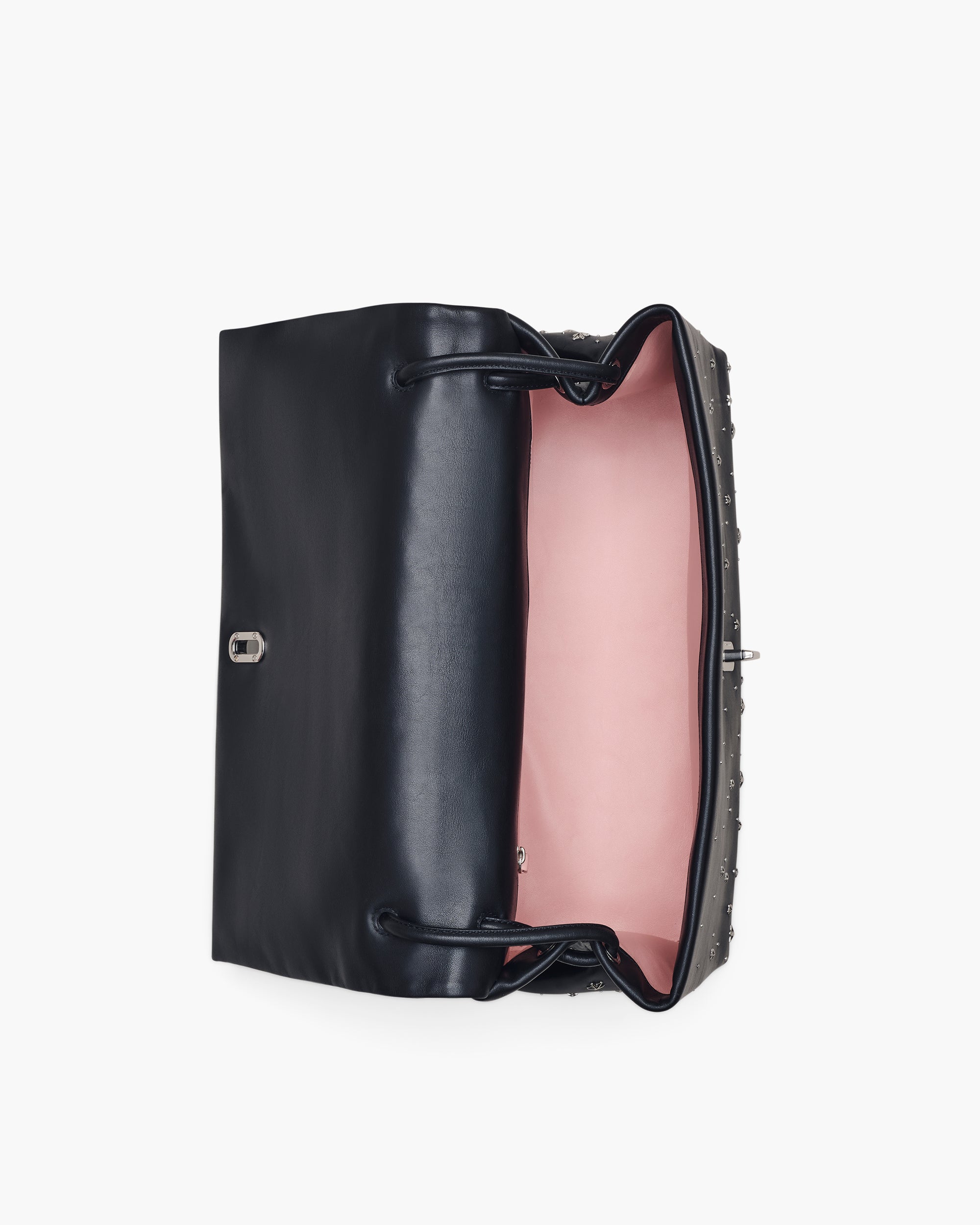THE LARGE DUAL BAG
