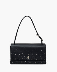 THE LARGE DUAL BAG