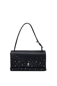 Grand Sac Double - Black