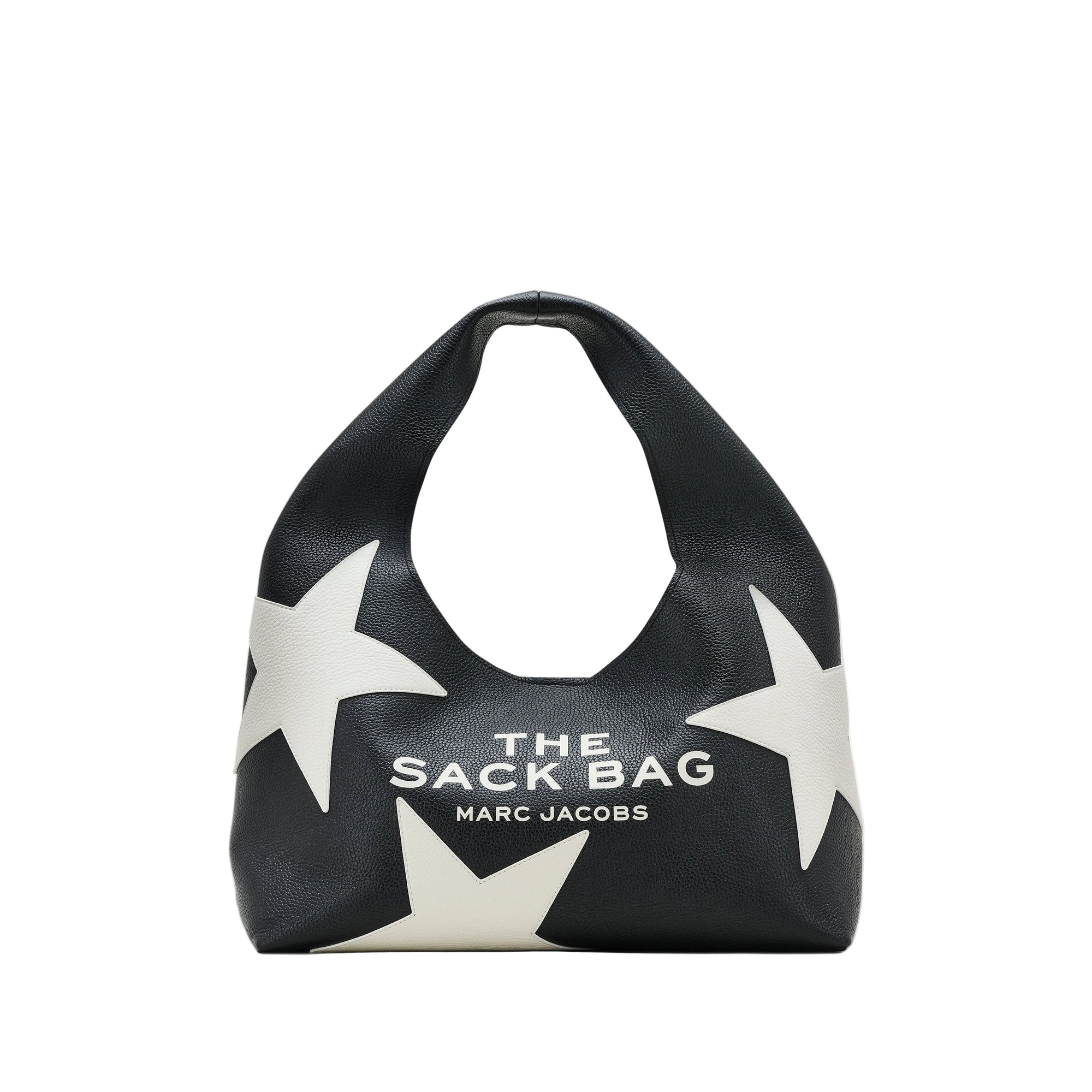 Black & White Sacs à main - Black & White