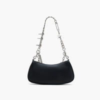 THE SHOULDER BAG