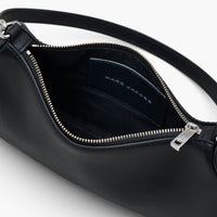 THE SHOULDER BAG