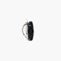 THE SHOULDER BAG
