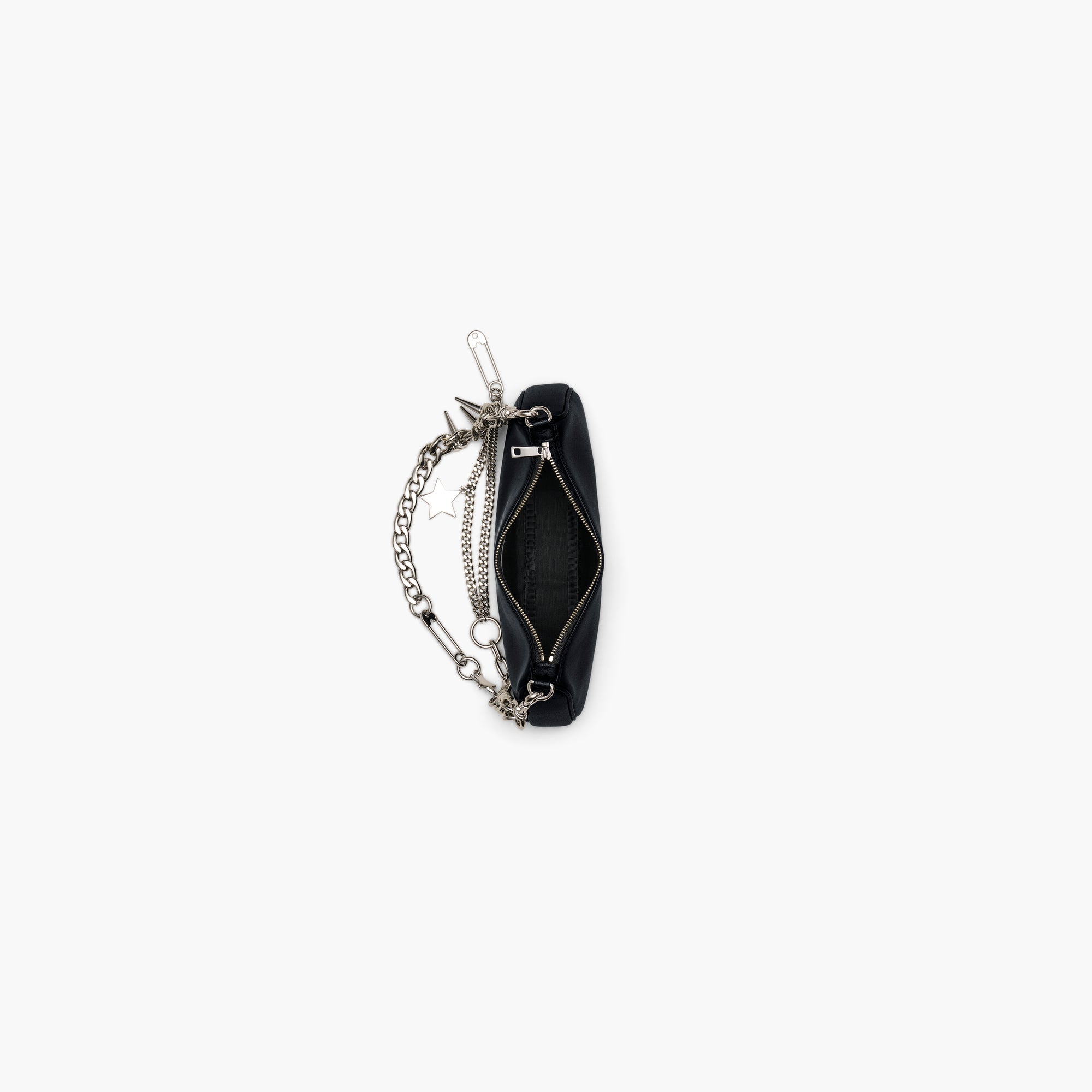 THE SHOULDER BAG