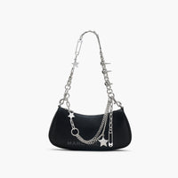 THE SHOULDER BAG