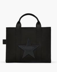 THE MEDIUM TOTE