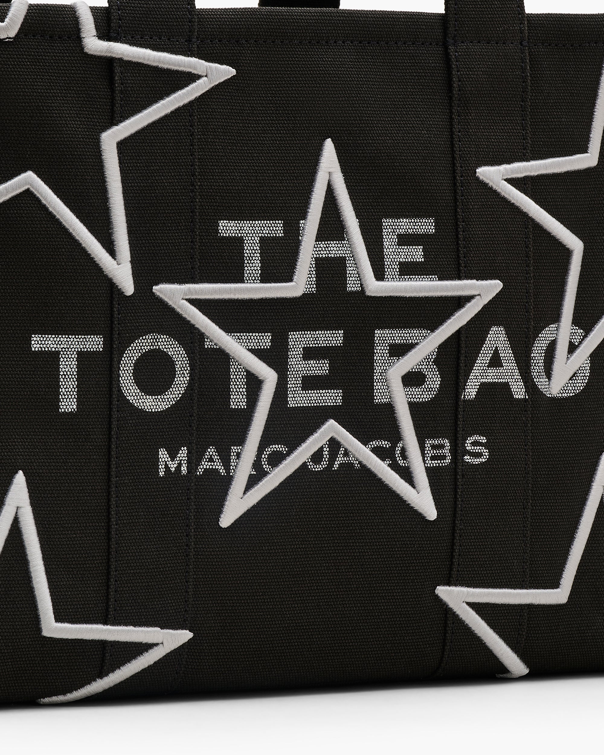 THE MEDIUM TOTE