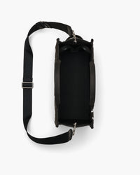 THE MEDIUM TOTE