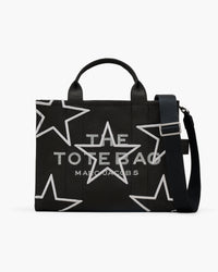 THE MEDIUM TOTE