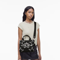 THE SMALL TOTE