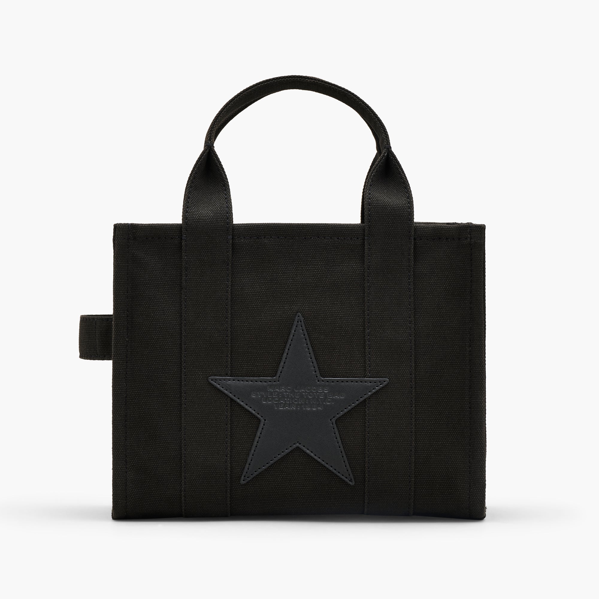 THE SMALL TOTE
