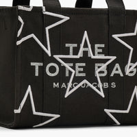 THE SMALL TOTE