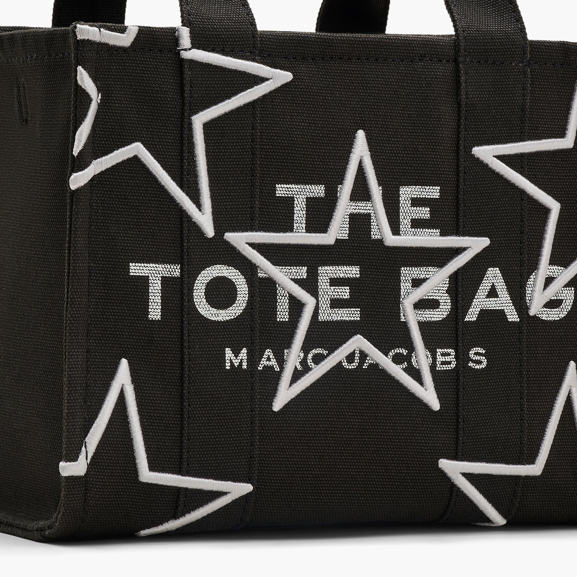 THE SMALL TOTE