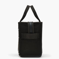 THE SMALL TOTE