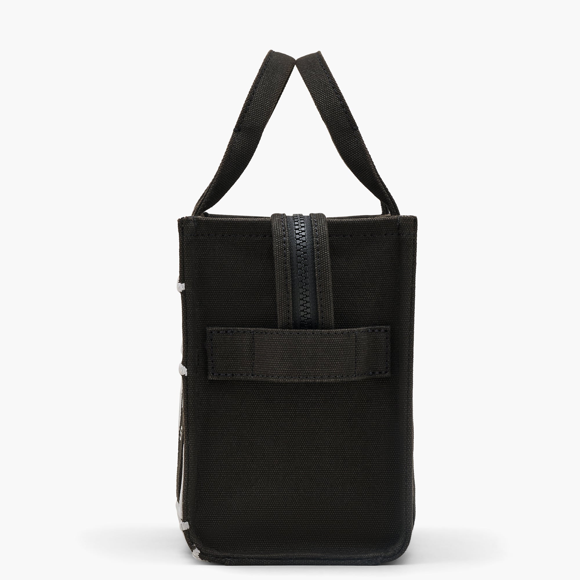 THE SMALL TOTE